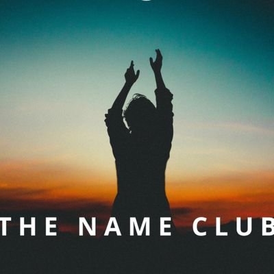 thenameclub2's profile picture. I am selling domain https://t.co/roTO3RjLid for promotion of BJP.....bjp jindabad 
📩 thenameclub2@gmail.com