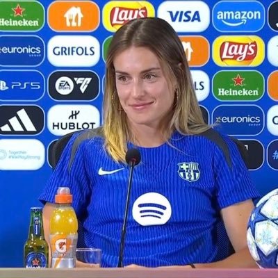 @fcbarcalonist