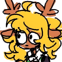 Pie (@piesaws) 's Twitter Profile