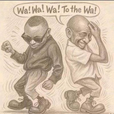 crisdelbert's profile picture. Free thinker