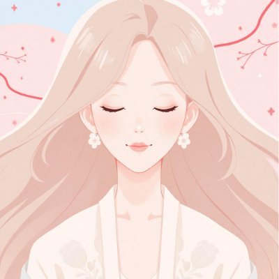 cboai24415632's profile picture. Finesse with a fierce twist.
 繊細であることは、武器にもなる。