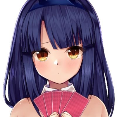 竹下さんのプロフィール画像
