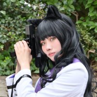 γγπ° (@whitepuff__) 's Twitter Profile