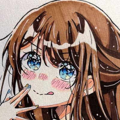 🍏🎀りんご飴🎀🍏(りのりんご)さんのプロフィール画像