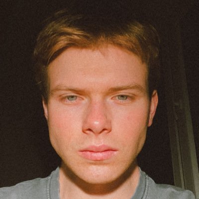 dmytro_taras's profile picture. Productivity | Habits | Mindset | I will help you manage your life