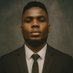 Onuoha Chidiebere | Chills (@eberechills) Twitter profile photo Onuoha Chidiebere | Chills (@eberechills) Twitter profile photo