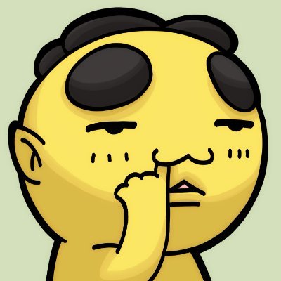 カパ太郎は散歩中/KAPATARO is waking on.さんのプロフィール画像