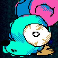 fizzyegg (@lydiaa4aaaaaa) 's Twitter Profile Photo fizzyegg (@lydiaa4aaaaaa) 's Twitter Profile Photo