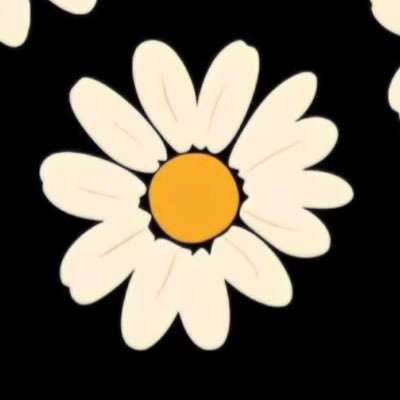 pingpinpip's profile picture. 