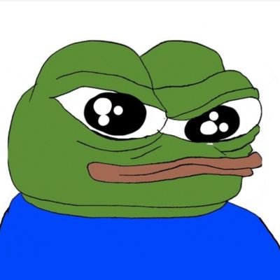 QldQkddl1's profile picture. 