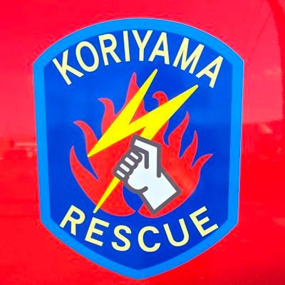 福島県K市在住
事件、事故、火災、気象、災害、その他、スクープ新店情報、新車情報投稿しています!危険運転を目撃しましたら、ナンバー、車種を投稿させていただきます。ご了承ください。皆様フォロー、良いねよろしくお願いします🙇♂️🚒🚓🚑