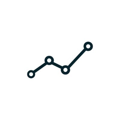 NicheTrafficKit's profile picture. ⁠AI social media management tool.

Create, schedule & automate posts across TikTok, Instagram, LinkedIn, Facebook, and more.
