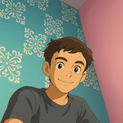 KuwarDevv's profile picture. Developer | Building sanglok