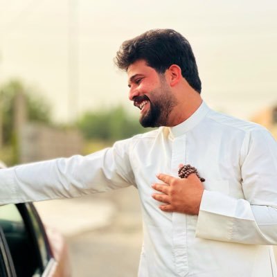 zyadkhlf733's profile picture. 