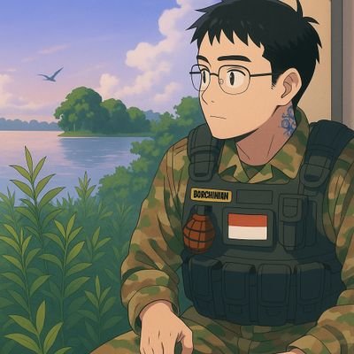 AungWinHto64989's profile picture. 