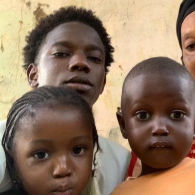 hydara_ebr44122's profile picture. 🕊️🪦💔