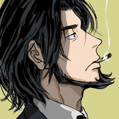 みちおさんのプロフィール画像