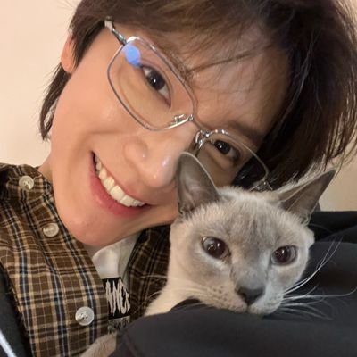 สะใภ้ตระกูลลี♡‧₊˚ ◡̎ STUNNER 💜さんのプロフィール画像