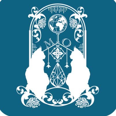 ジュエリーブランドMIOです。 MIO(美緒)は美しい絆を築くという意味。お客様と石との素敵な関係を繋ぐジュエリーをお作りしたい。 またMIOは私のものという意味。あなただけのジュエリーを見つけてほしい。 そんな願いをこめたブランドです。