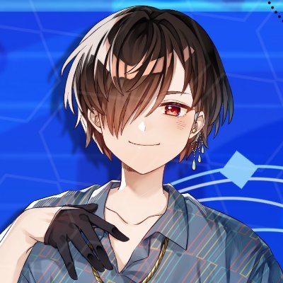 猪芝 佳さんのプロフィール画像