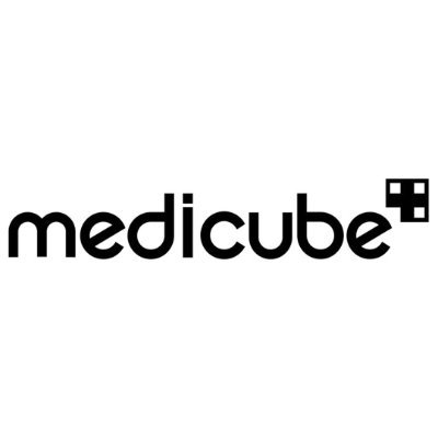 メディキューブ4点とブリングリーン1点の全5点セット メディキューブ【medicube日本公式】 (@medicube_japan) / X