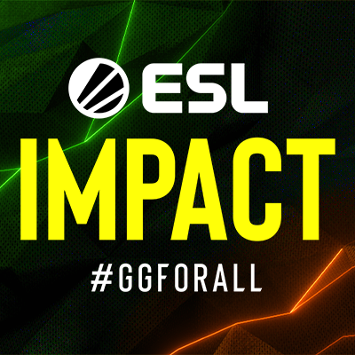 @ESLImpact