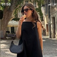 Serpil Erdemler (@subraindog) 's Twitter Profile
