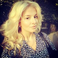 Sidney Dykstra (@siddykstra) 's Twitter Profile