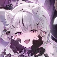ゆのくん ゆー (@yuu_rassemble) / X