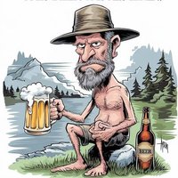 Diablo ® ⚓ (@danwaithaker) 's Twitter Profile