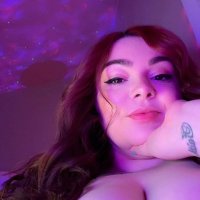 MAMI🔥 (@mizzyymeowmeow) 's Twitter Profile