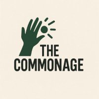 The Commonage (@thecommonage) 's Twitter Profile