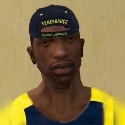 07gfbyusuf2's profile picture. Fan & Parody Account