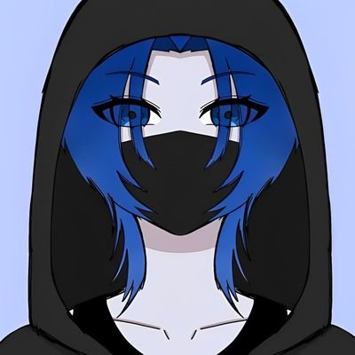 らみくん。さんのプロフィール画像
