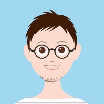 hirootsubo's profile picture. home is where the heart is