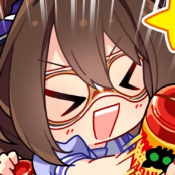 LUCA ★ COMMS CLOSEDさんのプロフィール画像