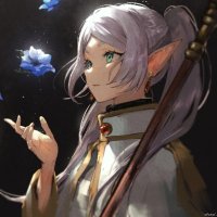 Amaris (@outsq72962921) Twitter profile photo