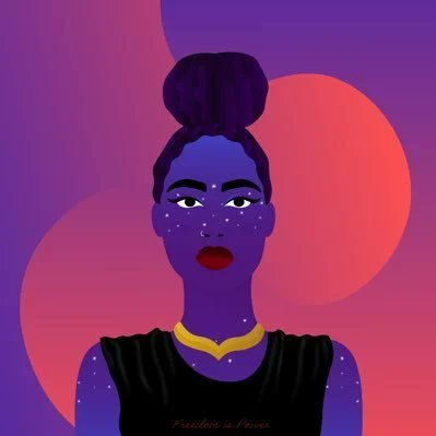 OmaimaAli169209's profile picture. إماراتية تحب التقنية والكتب 📚💡
