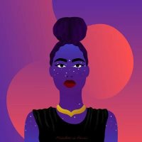 Omaima Ali (@omaimaali169209) 's Twitter Profile