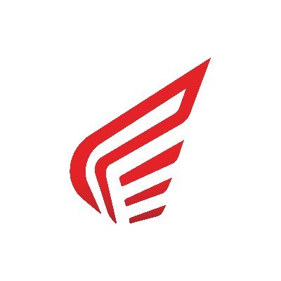 Curating elite alpha from the frontier of Web3 activities.
Whitelist spots, early gems & exclusive collaborations.
Powered by deep research & real connections.