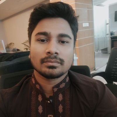 ranju_md94328's profile picture. 