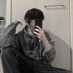 サキ (@wakdddqu1752388) Twitter profile photo サキ (@wakdddqu1752388) Twitter profile photo