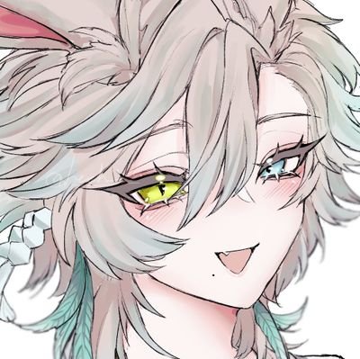 ばくさんのプロフィール画像