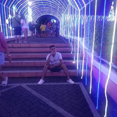 Jm_1992_1103's profile picture. 