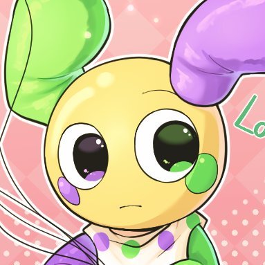 阿病🍪🎈さんのプロフィール画像