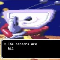 🔞🔞 guys i love spamtenna🔞 🔞 (@addispamtenna) 's Twitter Profile Photo 🔞🔞 guys i love spamtenna🔞 🔞 (@addispamtenna) 's Twitter Profile Photo