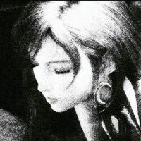aeri (@aericyd) 's Twitter Profile