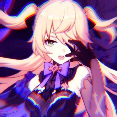 Digital Artist | Character Designer | I turn ideas into pixels 🎨 | Commissions: Open