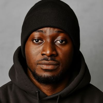 Bonjour! I'm a passionate French tutor dedicated to making language learning fun and effective. Also a Web3 enthusiast, exploring the exciting world of crypto.