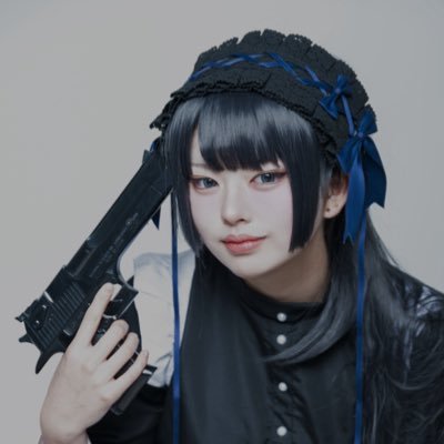 20↑ / 165cm / 🐶cosplay🐱 / 重々加工 / 💜Happy少女♪💜 / 無言フォロー失礼します